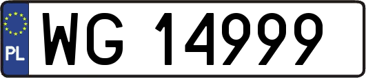 WG14999