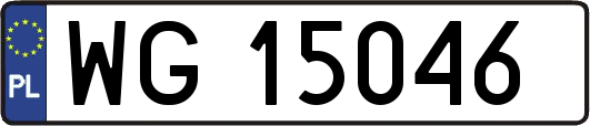 WG15046