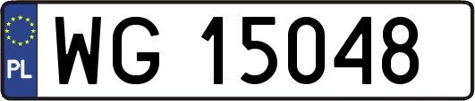 WG15048