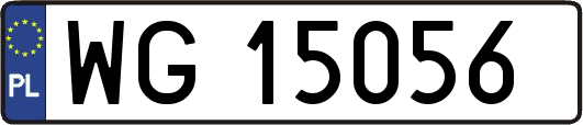 WG15056