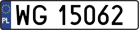 WG15062
