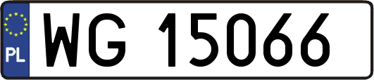 WG15066