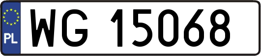 WG15068