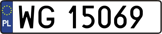 WG15069
