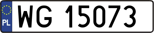 WG15073