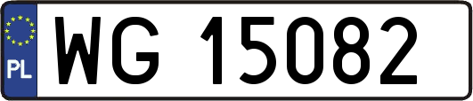 WG15082