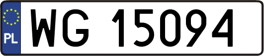 WG15094