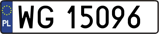 WG15096