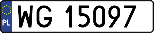 WG15097