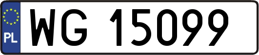 WG15099