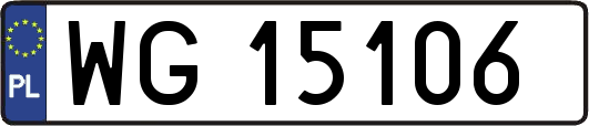 WG15106