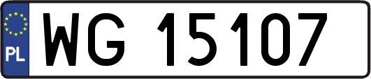 WG15107