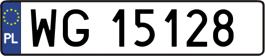 WG15128