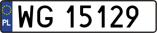 WG15129