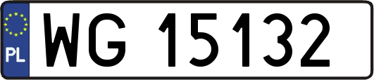 WG15132