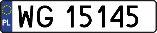 WG15145