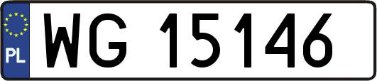 WG15146
