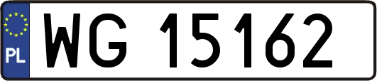 WG15162