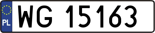 WG15163