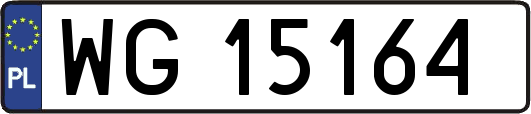 WG15164