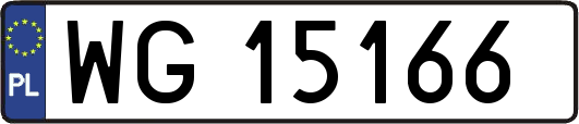 WG15166