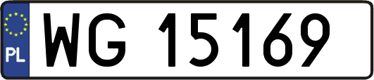 WG15169