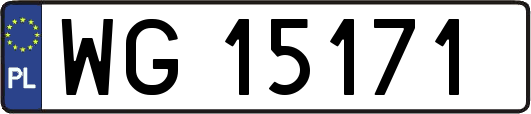 WG15171