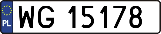 WG15178