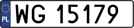 WG15179