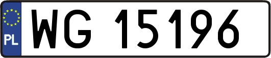 WG15196