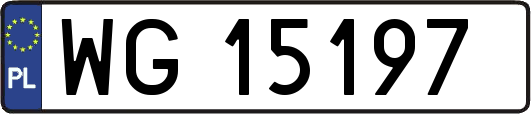WG15197