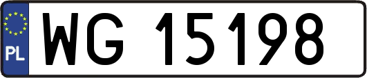 WG15198