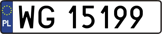 WG15199
