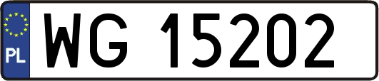 WG15202