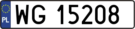 WG15208