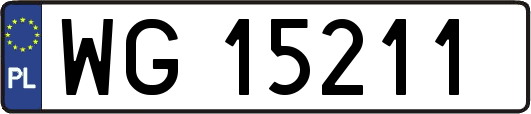WG15211
