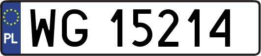 WG15214