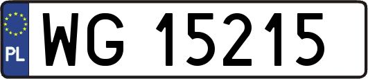 WG15215