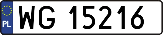 WG15216