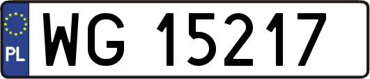WG15217