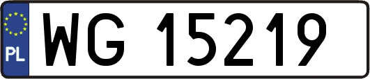 WG15219
