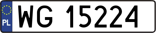 WG15224