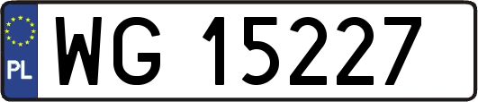 WG15227