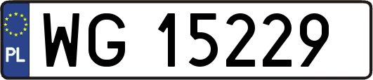 WG15229