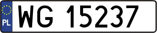 WG15237