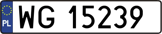 WG15239