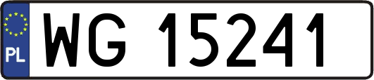 WG15241