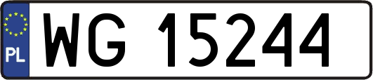 WG15244