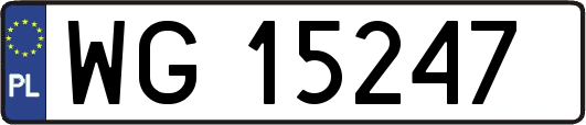 WG15247