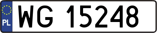 WG15248